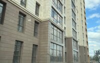 Продажа 2-комнатной квартиры, 58.8 м² в Астане - фото 13