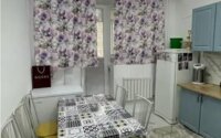 Продажа 2-комнатной квартиры, 52 м² в Астане - фото 3