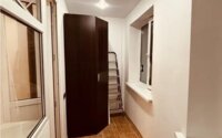 Продажа 1-комнатной квартиры, 45 м² в Астане - фото 10