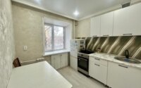 Продажа 2-комнатной квартиры, 43 м² в Караганде - фото 6