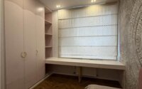 Продажа 4-комнатной квартиры, 110 м² в Астане - фото 2