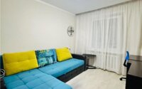 Продажа 4-комнатной квартиры, 84 м² в Караганде - фото 5