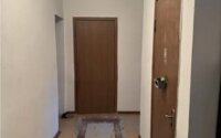 Продажа 3-комнатной квартиры, 75 м² в Алматы - фото 5