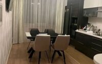 Продажа 2-комнатной квартиры, 80 м² в Алматы - фото 3