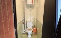 Продажа 2-комнатной квартиры, 54 м² в Темиртау - фото 5
