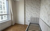 Продажа 3-комнатной квартиры, 65 м² в Астане - фото 3