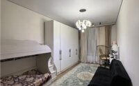 Продажа 3-комнатной квартиры, 95 м² в Алматы - фото 3