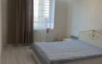 Продажа 2-комнатной квартиры, 46.07 м² в Астане - фото 2