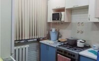 Продажа 2-комнатной квартиры, 45 м² в Темиртау - фото 8