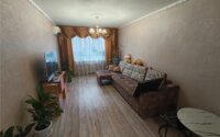Продажа 2-комнатной квартиры, 54 м² в Темиртау