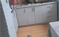 Продажа 1-комнатной квартиры, 29 м² в Астане - фото 2