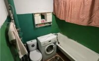 Продажа 1-комнатной квартиры, 34.8 м² в Астане - фото 3