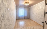 Продажа 3-комнатной квартиры, 61 м² в Темиртау - фото 3