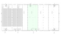Аренда базы, 6394 м² в Алматинской области - фото 8