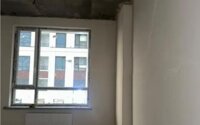 Продажа 2-комнатной квартиры, 66.6 м² в Астане - фото 2