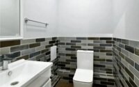Продажа 4-комнатной квартиры, 119 м² в Астане - фото 7