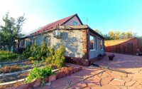Продажа 5-комнатного дома, 85 м² в Караганде - фото 7