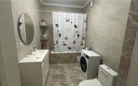 Продажа 2-комнатной квартиры, 69 м² в Астане - фото 4