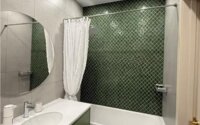 Продажа 3-комнатной квартиры, 118 м² в Астане - фото 5