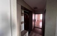 Продажа 3-комнатной квартиры, 67 м² в Караганде - фото 11