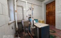 Продажа 4-комнатного дома, 150 м² в Темиртау - фото 21