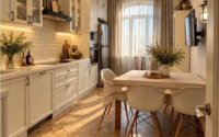 Продажа 4-комнатной квартиры, 147.7 м² в Астане - фото 5