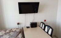 Продажа 1-комнатной квартиры, 34 м² в Астане - фото 7