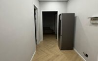 Аренда 2-комнатной квартиры, 60 м² в Астане - фото 3