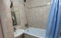 Продажа 3-комнатной квартиры, 81 м² в Астане - фото 6
