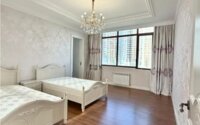 Продажа 5-комнатной квартиры, 252 м² в Астане - фото 3