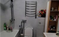 Продажа 2-комнатной квартиры, 73 м² в Караганде - фото 9
