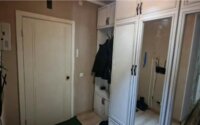 Продажа 3-комнатной квартиры, 74 м² в Астане - фото 9