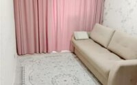 Продажа 2-комнатной квартиры, 61 м² в Астане