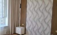 Продажа 2-комнатной квартиры, 58 м² в Астане - фото 2
