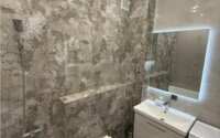 Продажа 1-комнатной квартиры, 37.7 м² в Астане - фото 3