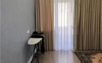 Продажа 2-комнатной квартиры, 50 м² в Астане - фото 2