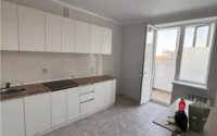 Продажа 1-комнатной квартиры, 38 м² в Астане - фото 2