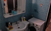 Продажа 2-комнатной квартиры, 61.1 м² в Астане - фото 8