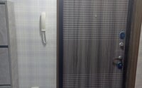 Продажа , 30.8 м² в Павлодаре - фото 11