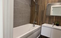 Продажа 2-комнатной квартиры, 71.5 м² в Астане - фото 21