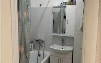 Продажа 2-комнатной квартиры, 55 м² в Астане - фото 4