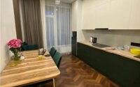 Продажа 3-комнатной квартиры, 85.7 м² в Астане