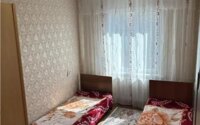 Продажа 2-комнатной квартиры, 45 м² в Алматы - фото 2