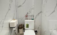 Продажа 2-комнатной квартиры, 50 м² в Астане - фото 14