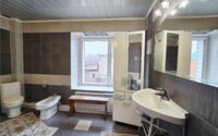 Продажа 5-комнатного дома, 318.6 м² в Темиртау - фото 22