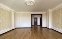 Продажа 3-комнатной квартиры, 131.8 м² в Астане - фото 3
