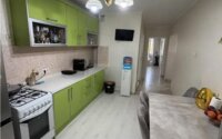 Продажа 3-комнатной квартиры, 67 м² в Астане - фото 7