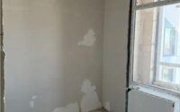 Продажа 1-комнатной квартиры, 41.2 м² в Астане - фото 2