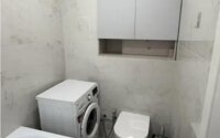 Продажа 2-комнатной квартиры, 57 м² в Астане - фото 4