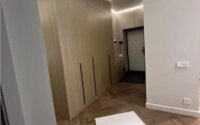 Продажа 3-комнатной квартиры, 66 м² в Астане - фото 4